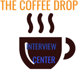 Interview Center - The Coffee Drop