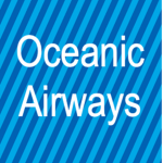 Oceanic Airways International