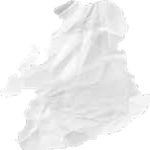 ·The Westerlands