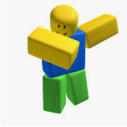 Corn-flake squad's simulator