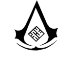 Masyaf  Assassins