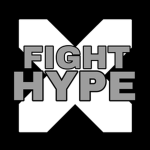 Fight hype
