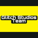 Glitch Studios Team