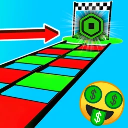 97% Win Roblox Cart Ride FREE CARTS UPDATE robux icon