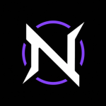 Nova Gamma