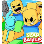 slap battles fan group2!