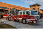 south metro fire dep