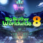 Big Brother WorIdwide