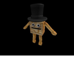 Cinnamon Toast Crunch Chads