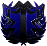 Kareem's Crew Group Thumbnail