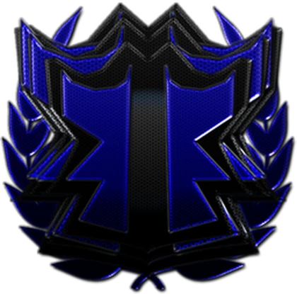 Kareem's Crew Roblox group icon