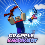 Grapple Knockout
