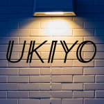 ukiyo~