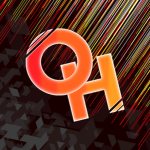 Opo Hub [REIMAGINED]
