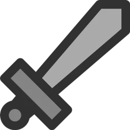 Fighting Tycoon icon