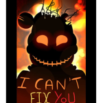 Fanf fan groups