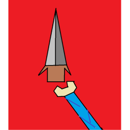 Sword Fights [Beta]