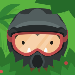 [COMING SOON] Sneaky Sasquatch DEMO
