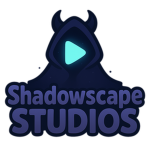 Shadowscape Studios