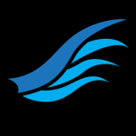 VOYAGE AIR