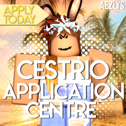 C | Application Center