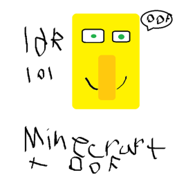 Funny ways to Oof [NEW TOOL]