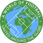 A World Of Football