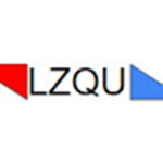 SubToLZQU Group