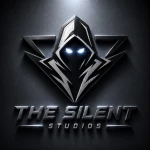 Silent Swag Group Thumbnail