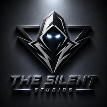 Silent Swag Roblox group icon