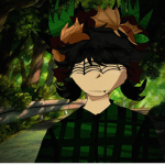 omegiqo