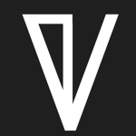 Voxel Inc.