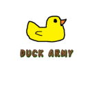 Pond Army