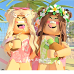 -Luvz Squad-