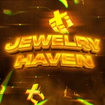 Jewelry Haven Group Thumbnail