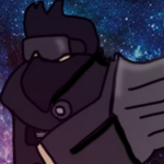 The Official PlatinumRoblox fan group