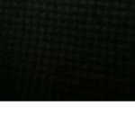 Serine_fun