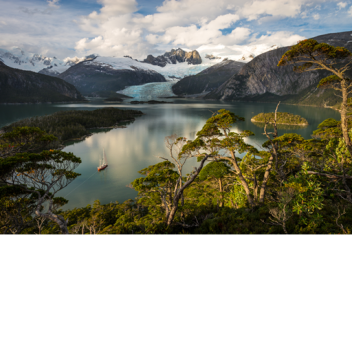 admin place (if it works)