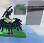 Easy_obby