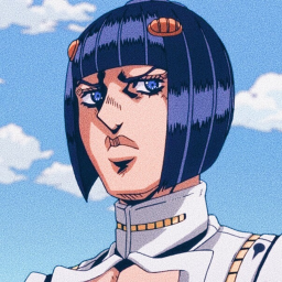 ♡
