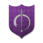 ζ͜͡House of Westerosζ͜͡