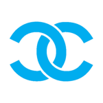 c c r (crab cake raceing league)