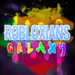 Robloxian's Galaxy