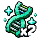 Game Pass Thumbnail