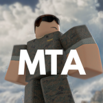 | MTA | Turkish Armed Force