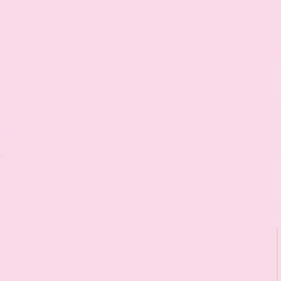 ♡
