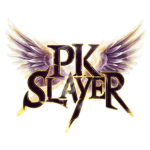 [SBO:R] PKSlayer Return