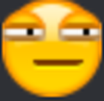 Random Roblox Group Inc.