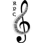 |RPC| Roblox Piano Community|