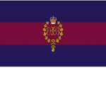 N. Company ¬ Her Majesty's Royal Guard